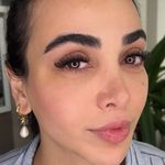 آکادمی مژه سمیرا