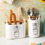 فروشگاه کادویی فلاح
