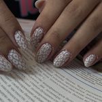 سالن زیبایی تخصصی یونیک