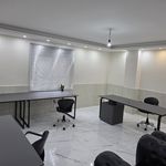آموزشگاه حسابداری بهمن لاسمی
