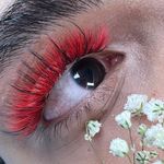 آرایشگاه زنانه vip المیرااسدپور