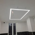 خدمات برقکاری ساختمان محمدی