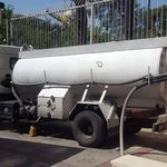 لوله بازکنی تخلیه چاه غریق نیا