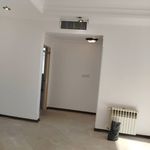 یاسر حاتمی گنانلو