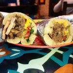 ساندویچ ترخون