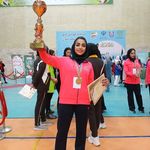 باشگاه ورزشی آذر کلاب