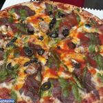 فست فود همایون