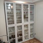 طراحی و ساخت کابینت پورمند