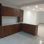 طراحی و ساخت کابینت پورمند