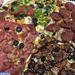 فست فود همایون