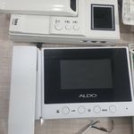 محمد کشاورز قاضیانی