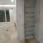 طراحی و ساخت کابینت پورمند