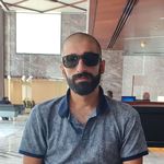 محمد واعظیمیاندشتی