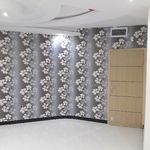 خدمات کاغذ دیواری امیدی