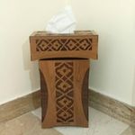 لیزر تهران شرق