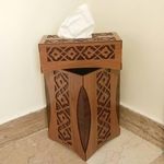 لیزر تهران شرق