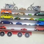 لیزر تهران شرق