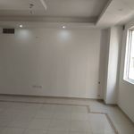 یاسر حاتمی گنانلو