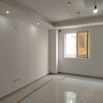 یاسر حاتمی گنانلو