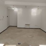 یاسر حاتمی گنانلو