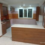 طراحی و ساخت کابینت پورمند