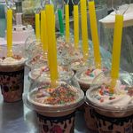 بستنی عباس خان