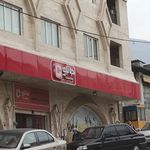 فروشگاه افق کوروش بلوار عدل