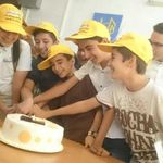 موسسه زبانسرای ملل