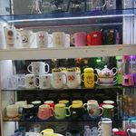 فروشگاه اطمینان