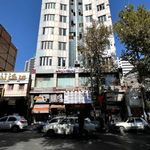 مطب دکتر محمدرضا هاشمی منش
