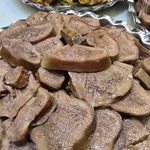 ساندویچ ترخون