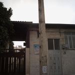 دکتر احمد خوبکار
