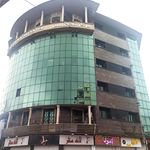 نمایندگی انحصاری تابا الکترونیک در رشت   شاعف  