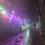 مسجد فاطمه الزهرا
