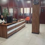 شرکت برنامه نویسی تابان شهر