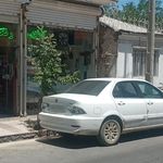 خشک شویی و سفید شویی رامسر