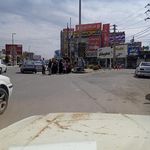 لوله و اتصالات زینعلی