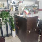 کافی نت هندونه