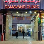 داروخانه دنا