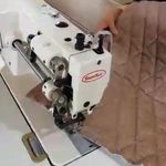 تولید و پخش