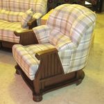 تولید و پخش