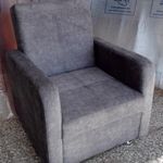 تولید و پخش