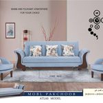 تولید و پخش