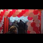 تهیه غذای خلیج فارس