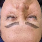 سالن پاکسازی پوست و فیشال تینا