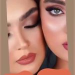 خدمات تخصصی میکاپ و میکروبلدینگ حسینی