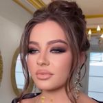 خدمات تخصصی میکاپ و میکروبلدینگ حسینی