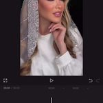 خدمات تخصصی میکاپ و میکروبلدینگ حسینی