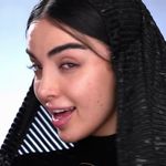 خدمات تخصصی میکاپ و میکروبلدینگ حسینی