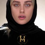 خدمات تخصصی میکاپ و میکروبلدینگ حسینی